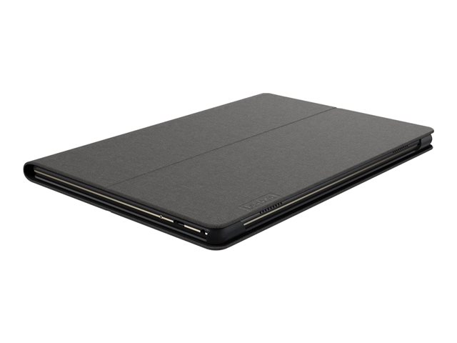 Lenovo Folio Case - Flip-Hülle für Tablet