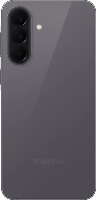 Samsung Galaxy A57 5G Enterprise Edition 6,7" 8GB/128GB Super AMOLED IP68 Grau EU Version
