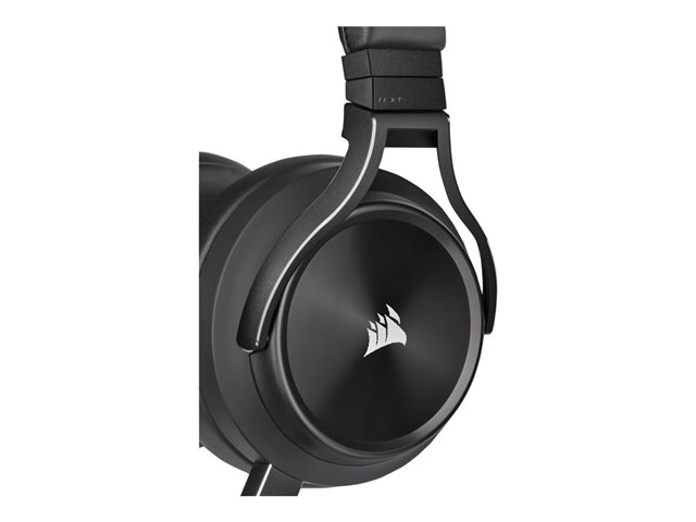 CORSAIR Gaming VIRTUOSO RGB XT - Headset
