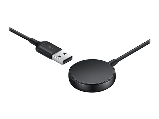 Samsung EP-OR825 induktive Ladematte