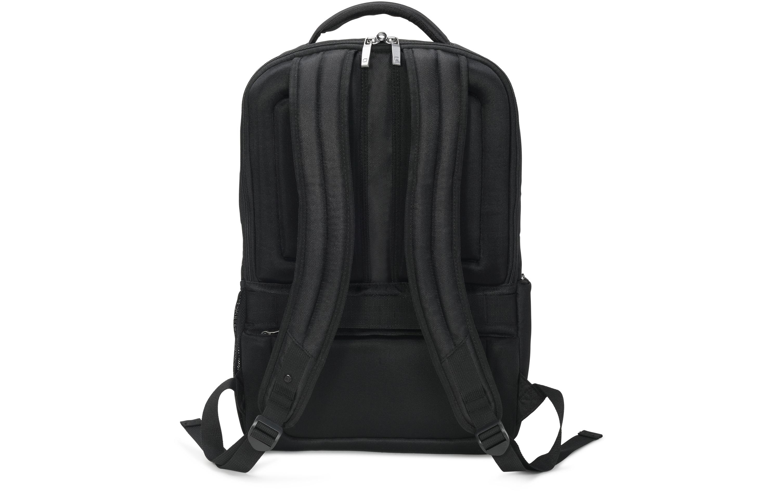 DICOTA Notebook-Rucksack Eco Select 15"-17.3"