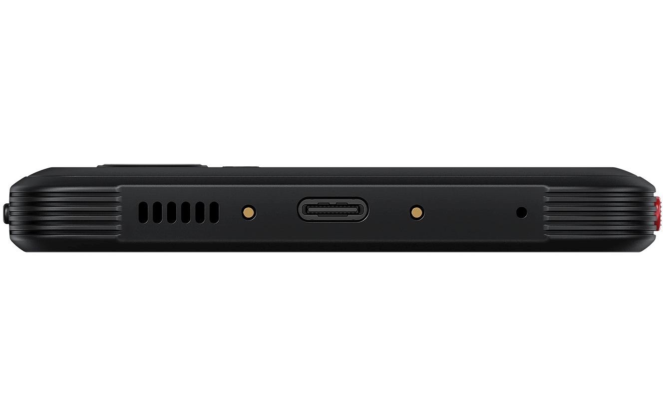 Samsung Galaxy XCover 6 Pro Enterprise Edition
