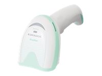 Datalogic Gryphon I GD4520-HC - Kit - Barcode-Scanner