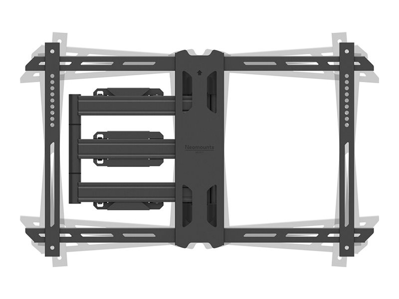 Neomounts WL40S-850BL16 Befestigungskit - für LCD-Display