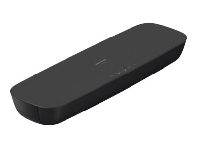 Panasonic SC-HTB200 - Soundbar - für Heimkino - kabellos