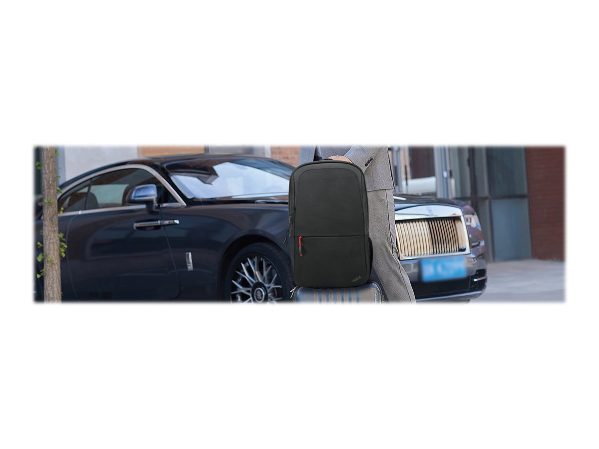 Lenovo ThinkPad Essential (Eco) - Notebook-Rucksack