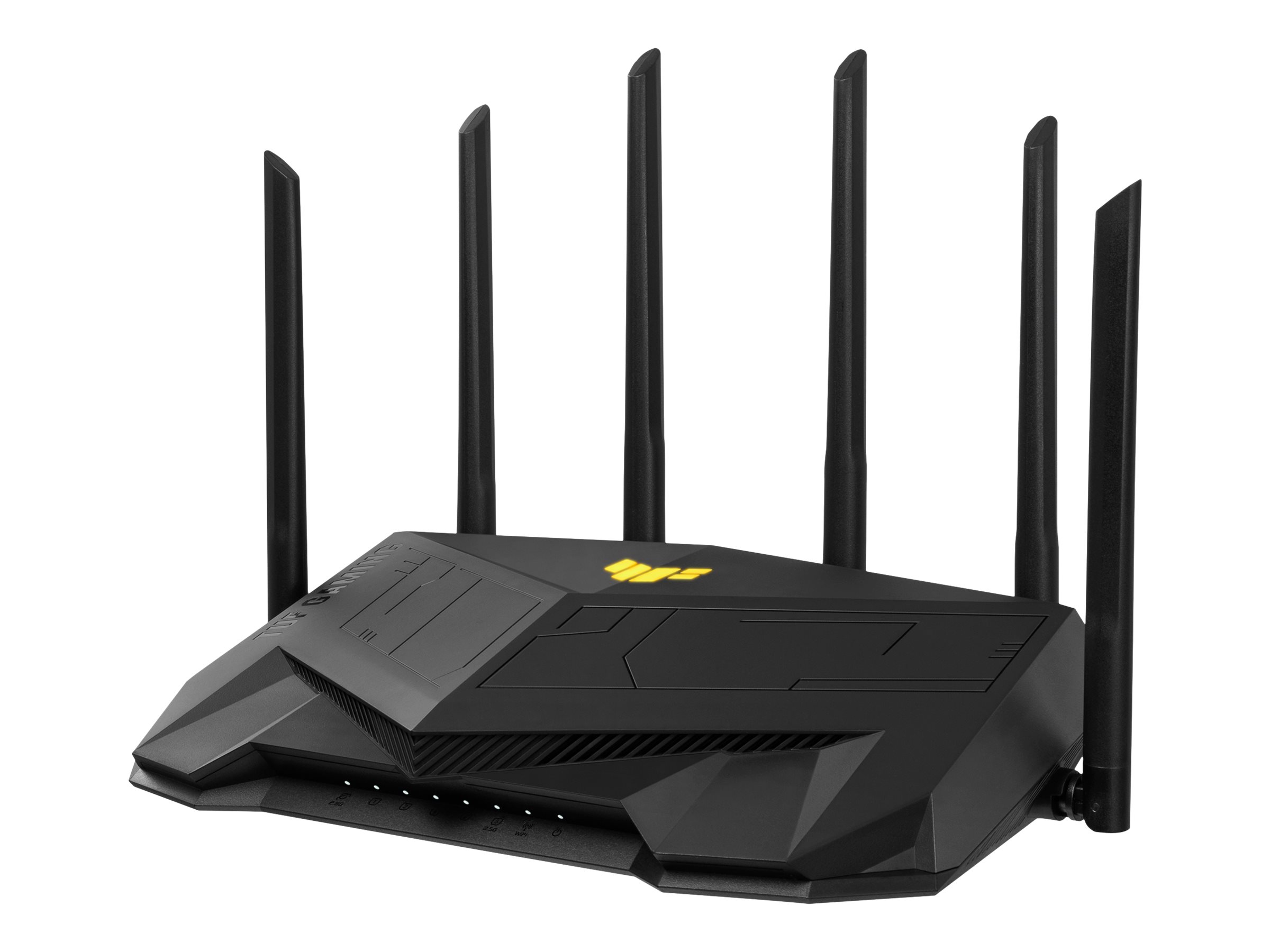 ASUS TUF Gaming AX6000 (TUF-AX6000)