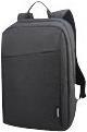 Lenovo ThinkPad Casual Backpack B210 - Notebook-Rucksack