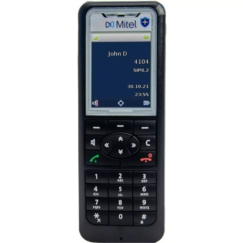 LG OLED42C5ELB 42" 4K OLED Smart TV Fernseher - OLED-TV - 106,7 cm - UHD (3840x2160) - DVB-C - HDMI - 120 Hz