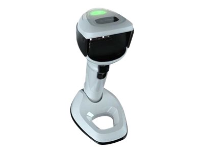 Zebra DS9908-HD - Barcode-Scanner