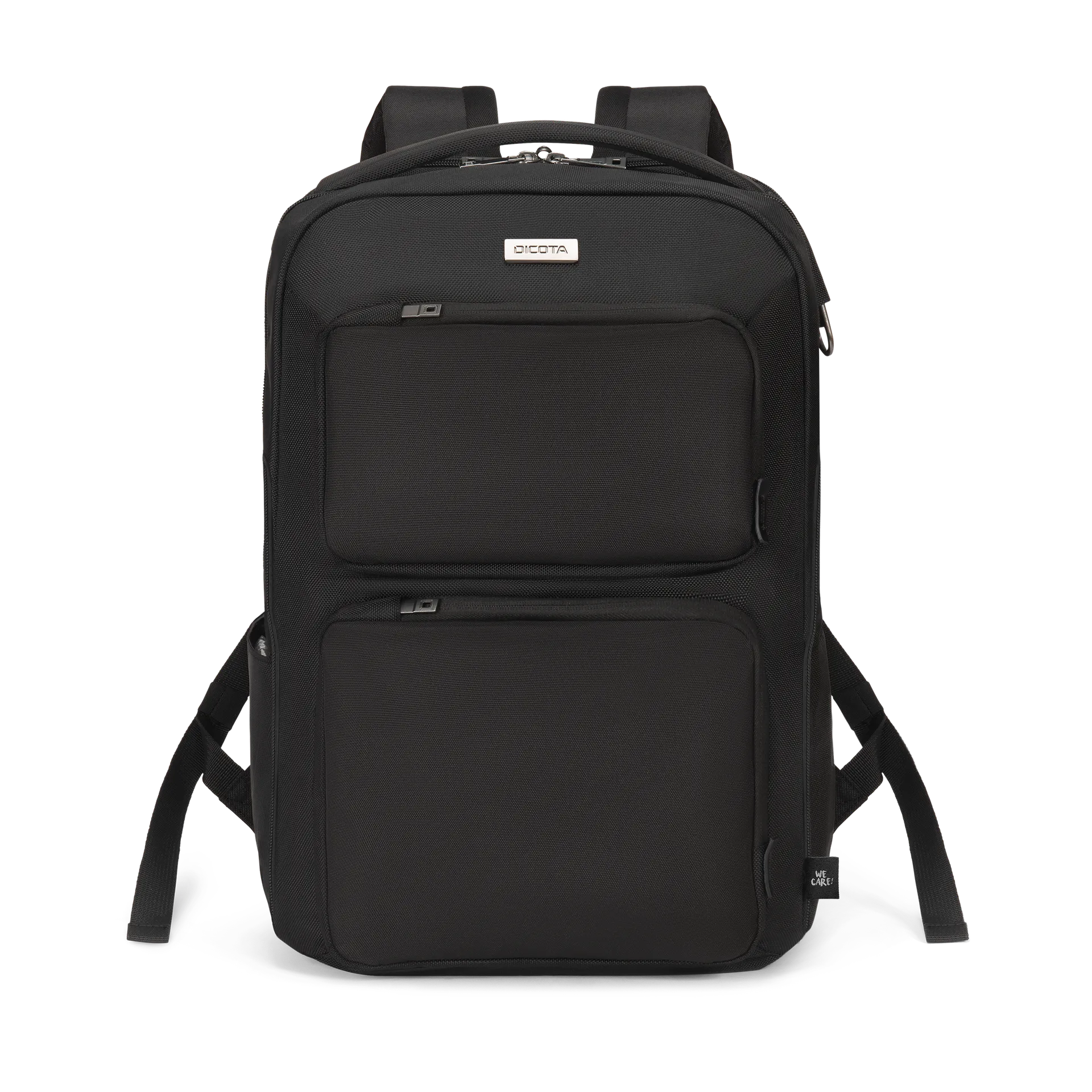 DICOTA Rucksack SEVEN 12-14
35.6 cm