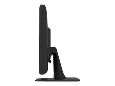Elo Desktop Touchmonitors 1717L IntelliTouch - LED-Monitor - 43.2 cm (17") - Touchscreen - 1280 x 1024 @ 75 Hz - 250 cd/m² - 800:1 - 5 ms - VGA - Schwarz