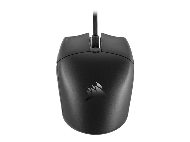 CORSAIR Gaming KATAR PRO XT - Maus - USB