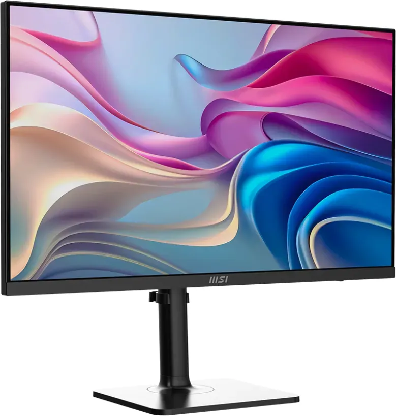 MSI Modern MD272UPHGDE 68,6 cm (27") IPS UHD - Flachbildschirm (TFT/LCD) - 4 ms - IPS