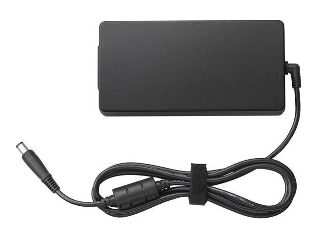 Optoma UHZ35ST - DLP-Projektor - tragbar - 3D - weiß