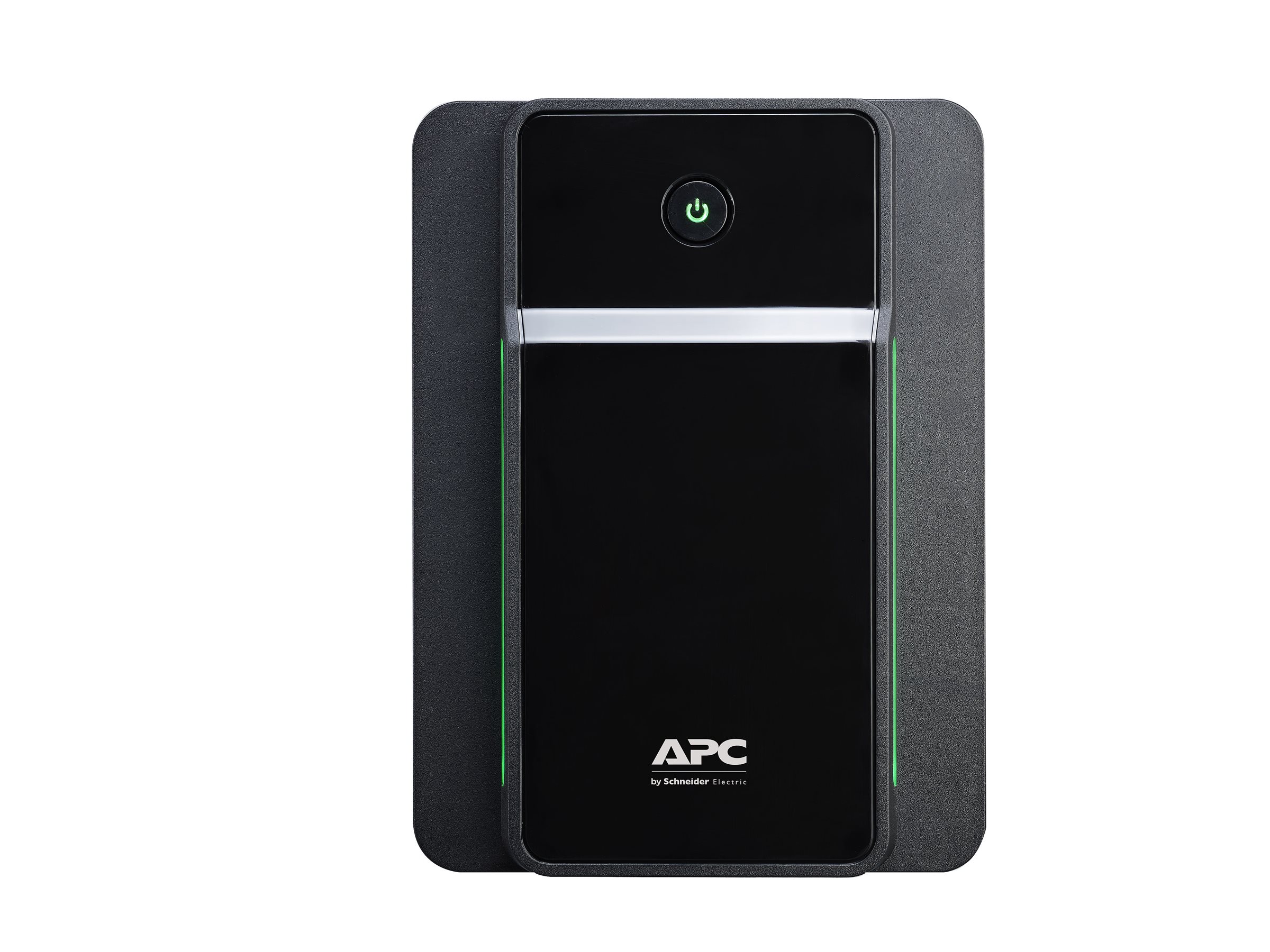 APC Back-UPS BX Series BX1600MI-GR - USV - 900 Watt - 1600 VA