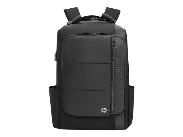 HP Renew Executive - Notebook-Rucksack