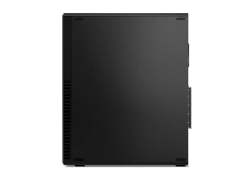 Lenovo ThinkCentre M70s Gen 5 - SFF - Core i5 i5-14400 2.5 GHz - 16 GB - SSD 512 GB - Deutsch
