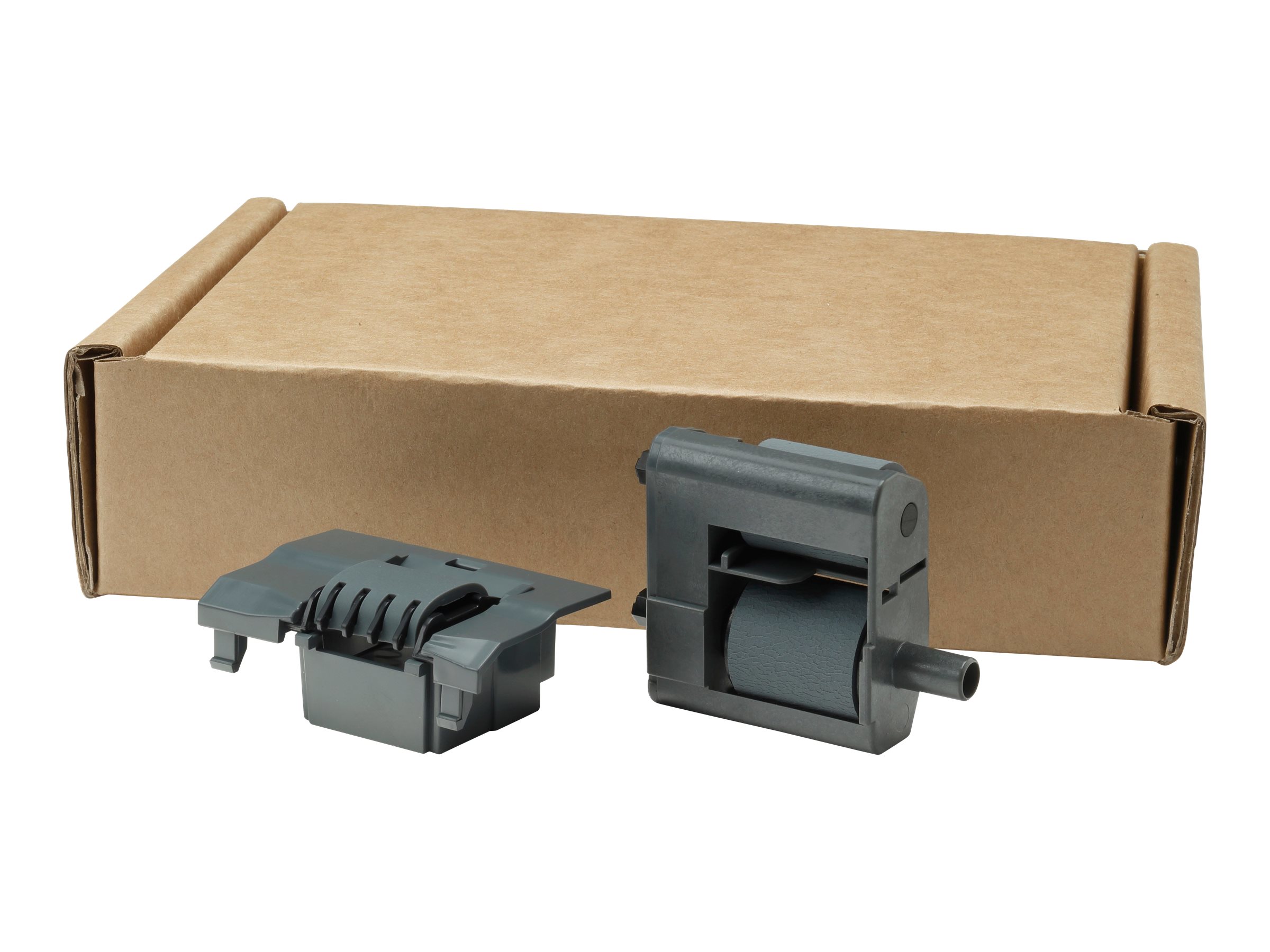 HP - ADF-Rolle Ersatzset