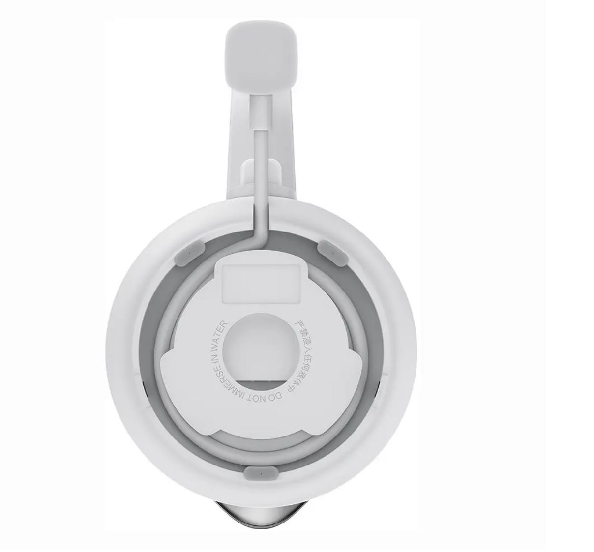 PowerColor VGA PowerColor Radeon Fighter RX 6500XT 4GB GDDR6 V3 - 4.096 MB - GDDR6