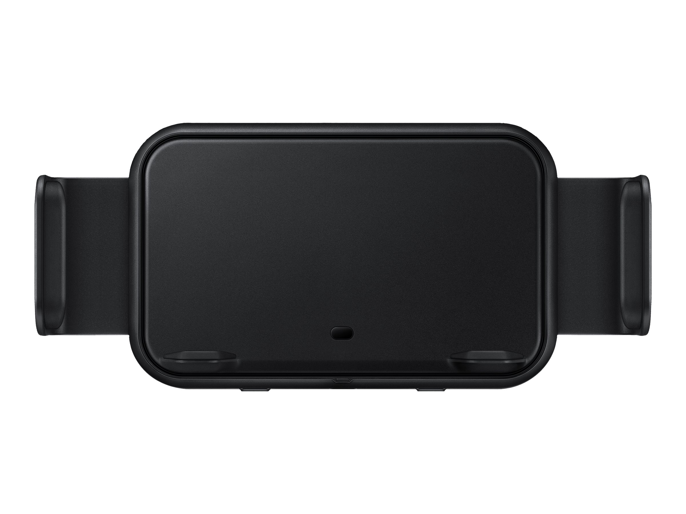 Samsung EP-H5300 Kfz-Halterung für induktives Laden - 9 Watt