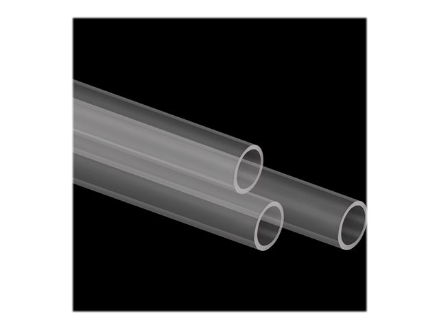 CORSAIR Hydro X Series XT Hardline 12mm Tubing - Schlauchsatz für Kühlsystem