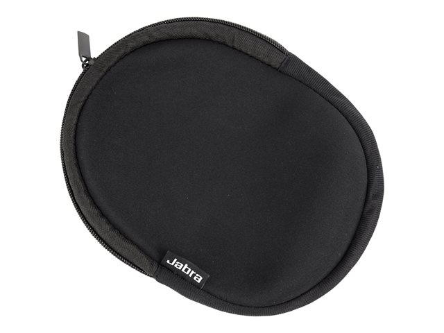 Jabra - Tasche für Headset