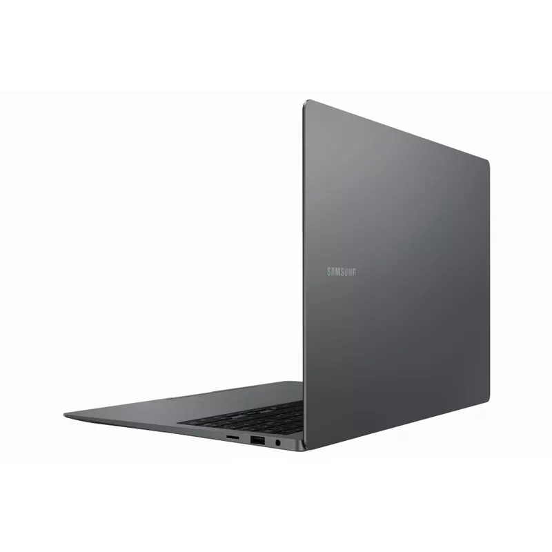 SAMSUNG Galaxy Book5 Pro 40,62cm 16Zoll Intel Ultra 7 256V 32GB LPDDR5x 1TB SSD Intel Arc W11P Grey