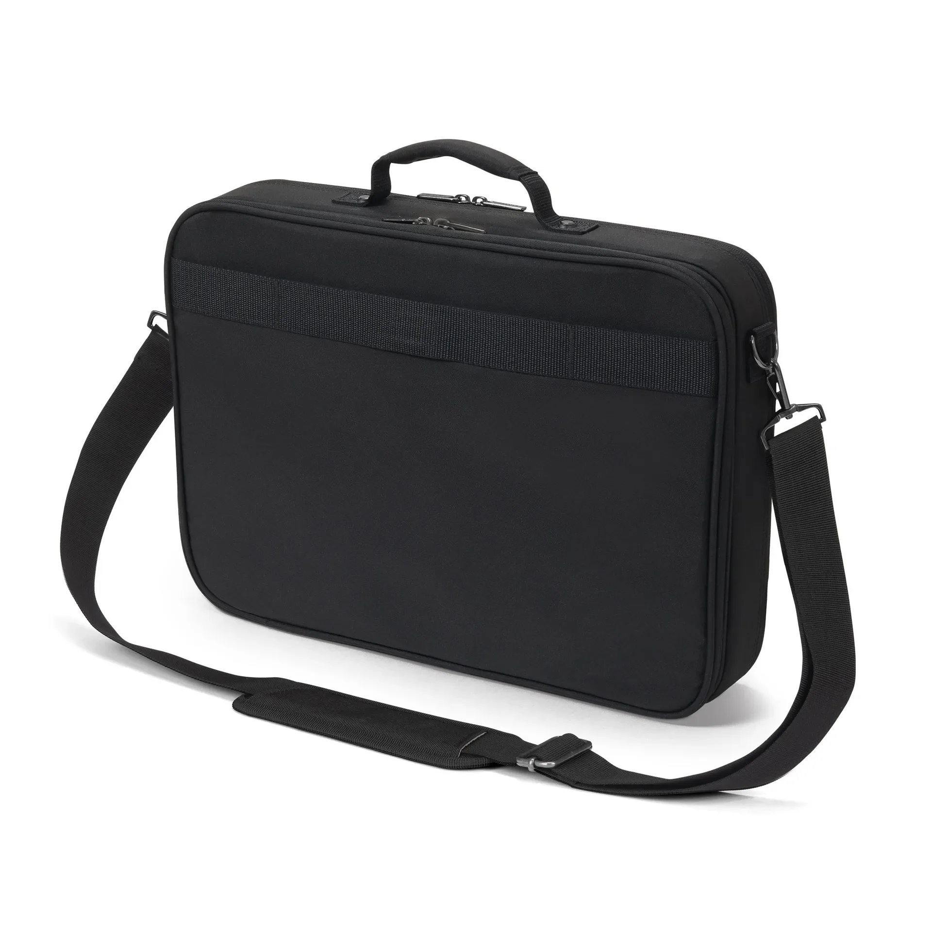 DICOTA Multi Plus TWO 14-16 Notebook-Tasche