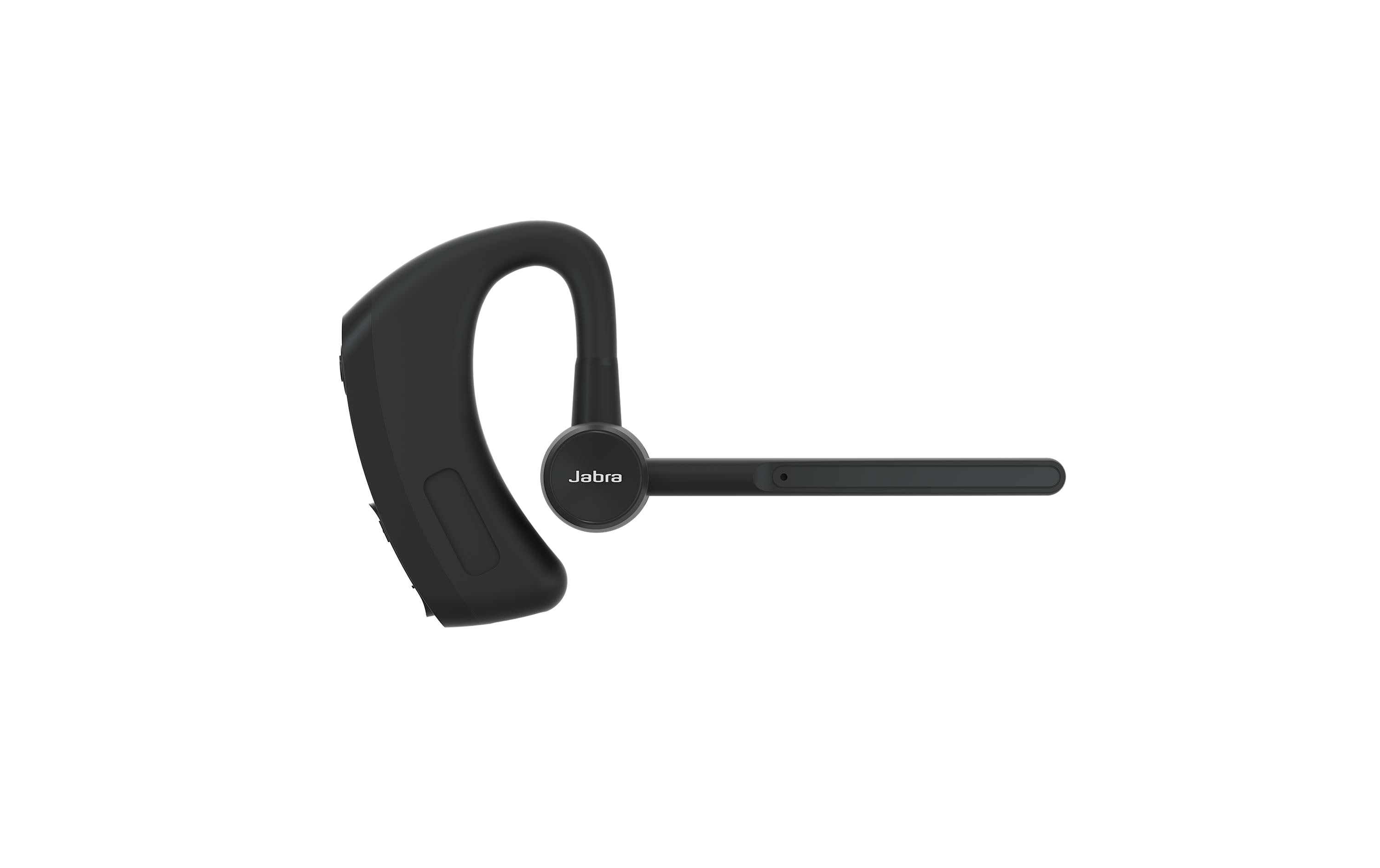 Jabra Perform 45 - Headset