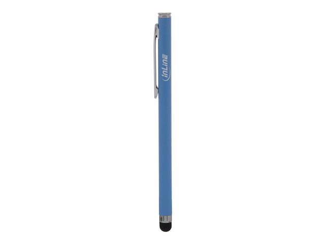 InLine - Stylus für Handy
Tablet