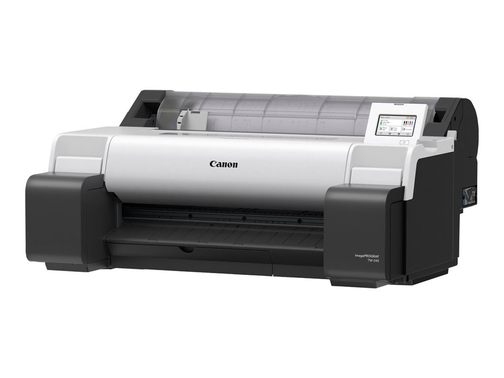 Canon imagePROGRAF TM-340 - Großformatdrucker - Farbe - Tintenstrahl