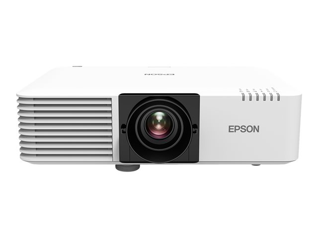 Epson Projektor EB-L520U