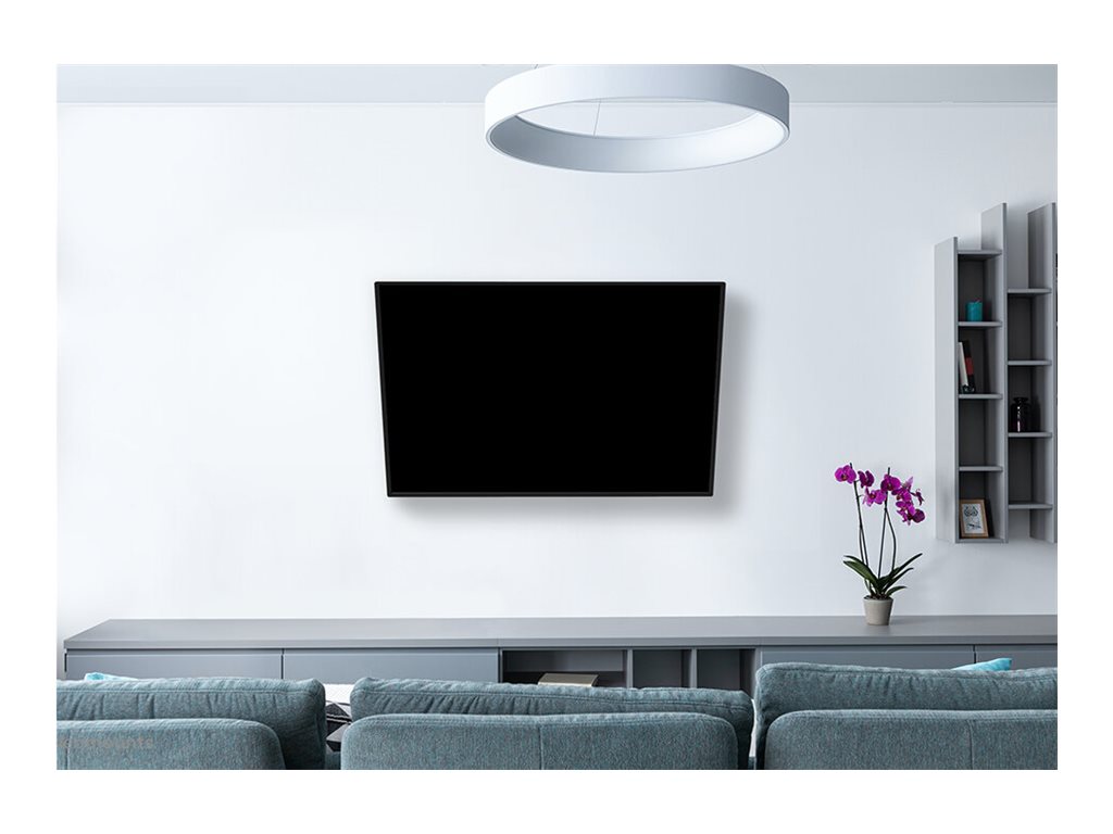 Neomounts WL40S-850BL16 Befestigungskit - für LCD-Display