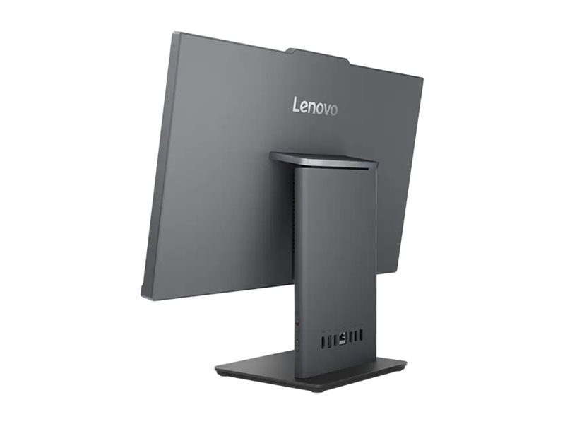 Lenovo ThinkCentre Neo 50a Gen 5 - All-in-One (Komplettlösung) - Core i5 13420H 2.1 GHz - 16 GB - SSD 512 GB - LED 60.5 cm (23.8") - Deutsch