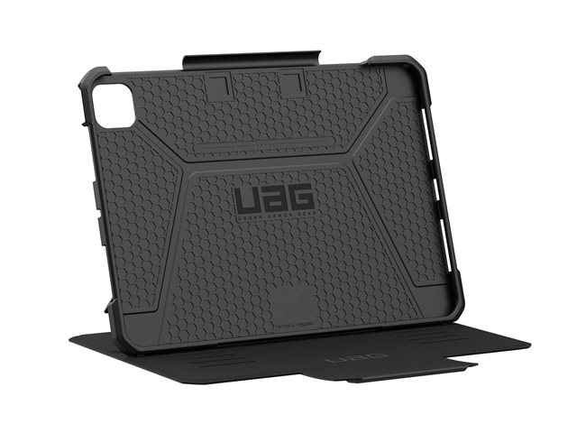 UAG - Flip-Hülle für Tablet