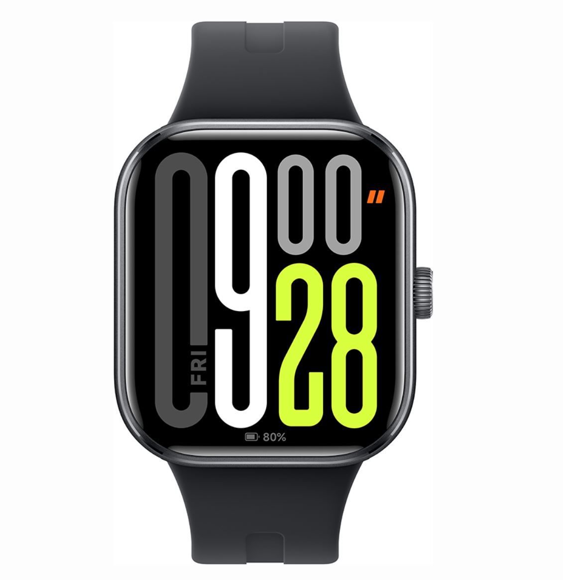 Toshiba 50UV3463DA UV34 Series - 126 cm (50") LCD-TV mit LED-Hintergrundbeleuchtung - 4K