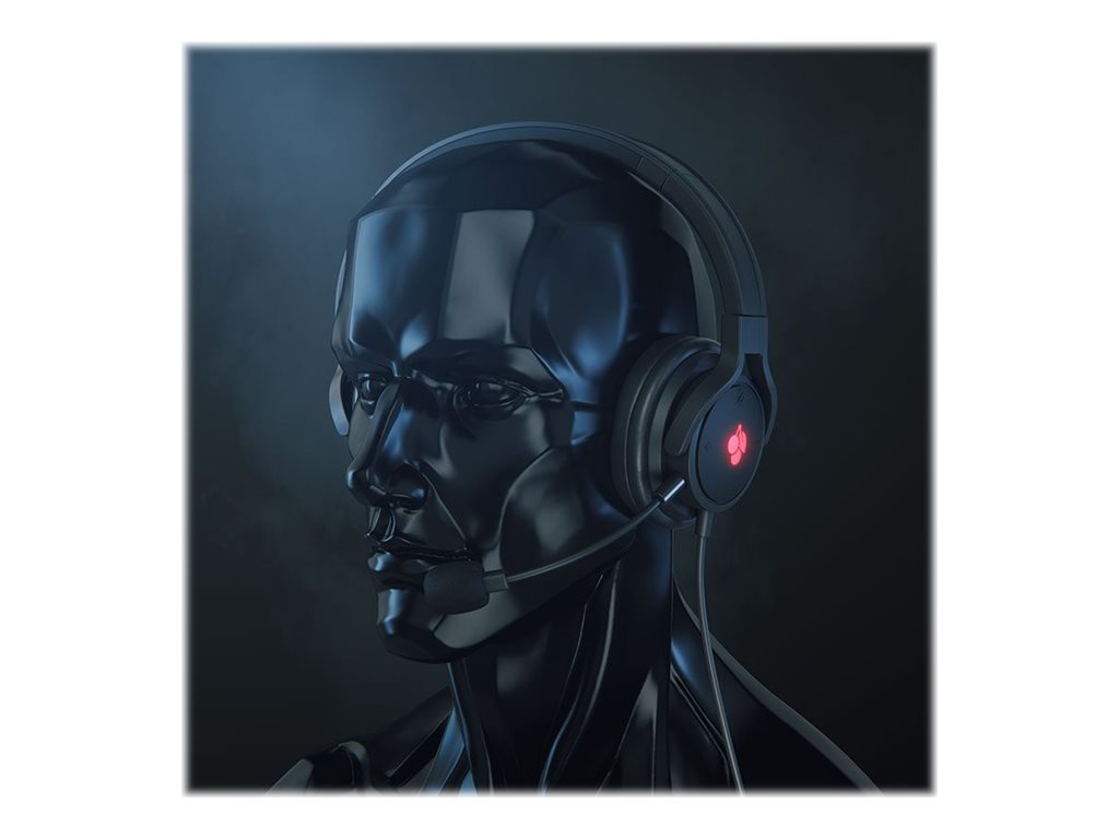 CHERRY HC 2.2 - Headset