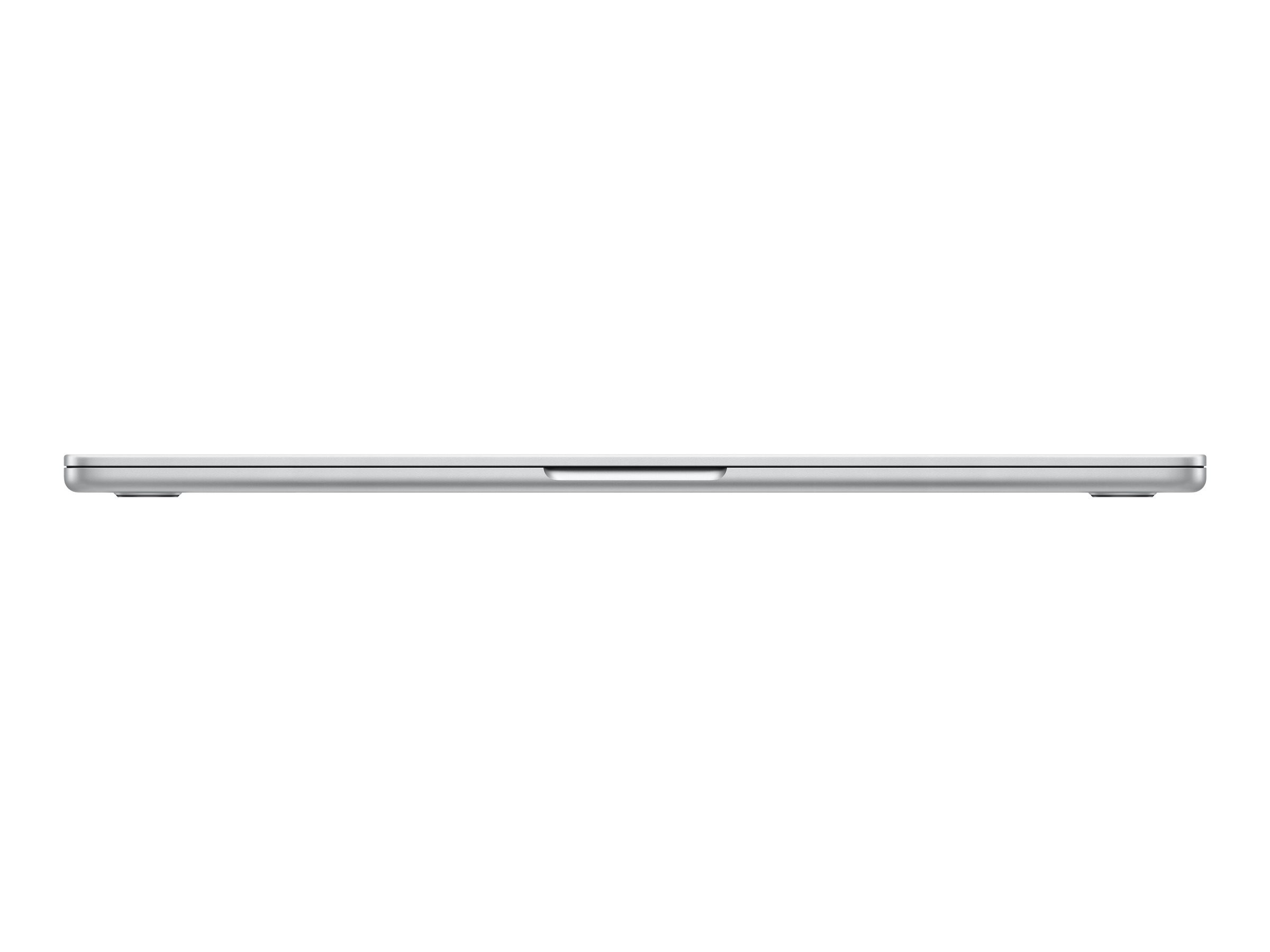 Apple MacBook Air - 38.91 cm (15.3") - M3 - 16 GB RAM - 512 GB SSD - Deutsch