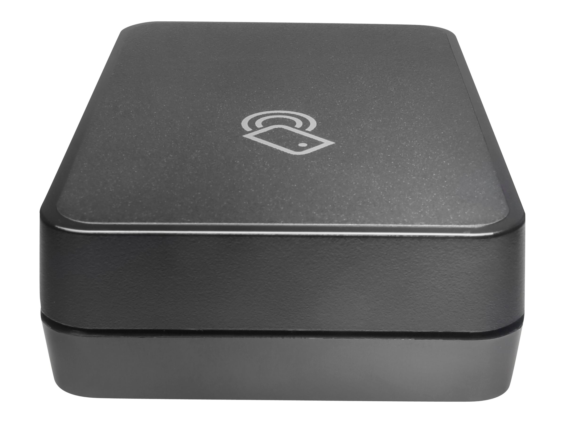 HP JetDirect 3100w - Druckserver
