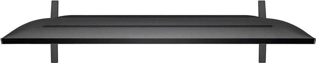 LG 32LQ630B6LA - 81,3 cm (32") - 1366 x 768 Pixel - LED - Smart-TV - WLAN - Schwarz - LCD-TV - 81,3 cm - 32 " - HD (1366x768) - 720p - DVB-S2 - DVB-T2 - 50 Hz