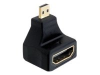 Delock HDMI-Adapter