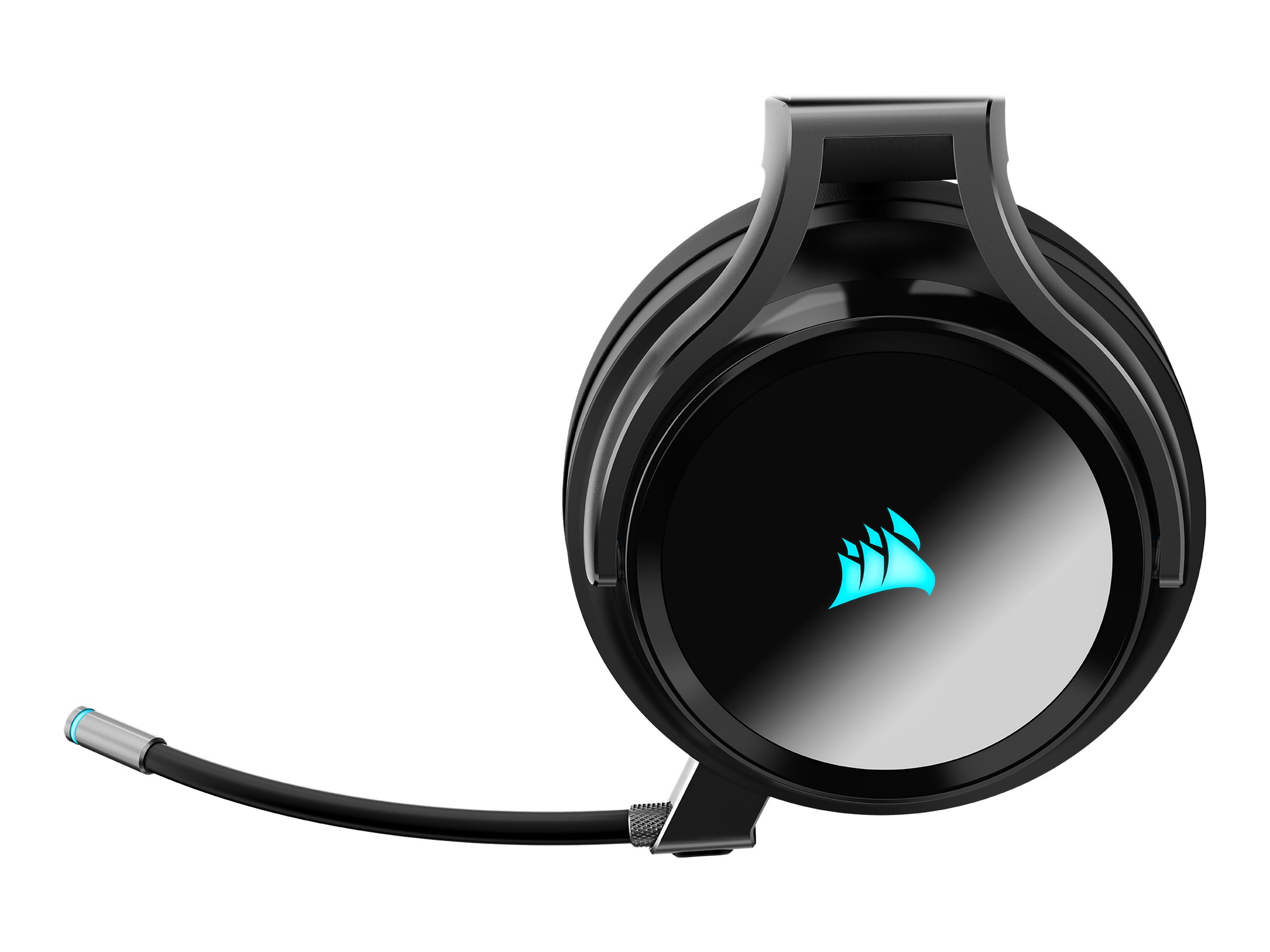 CORSAIR Gaming VIRTUOSO RGB - Headset