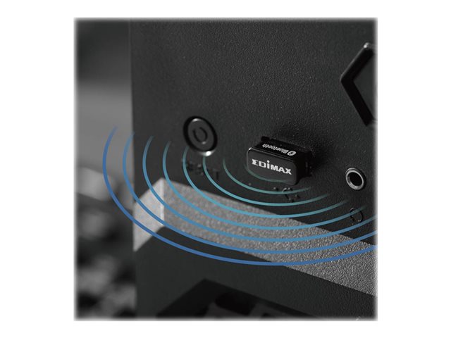 Edimax USB-Bluetooth-Adapter BT-8500