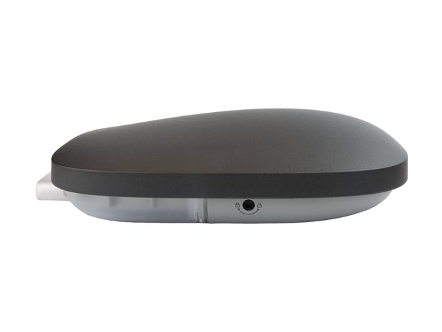 Airtame Hub + Core - Erweiterung für Video/Audio - 10Mb LAN
100Mb LAN
1GbE
Wi-Fi 5
802.11a
802.11b/g/n
Bluetooth 5.2