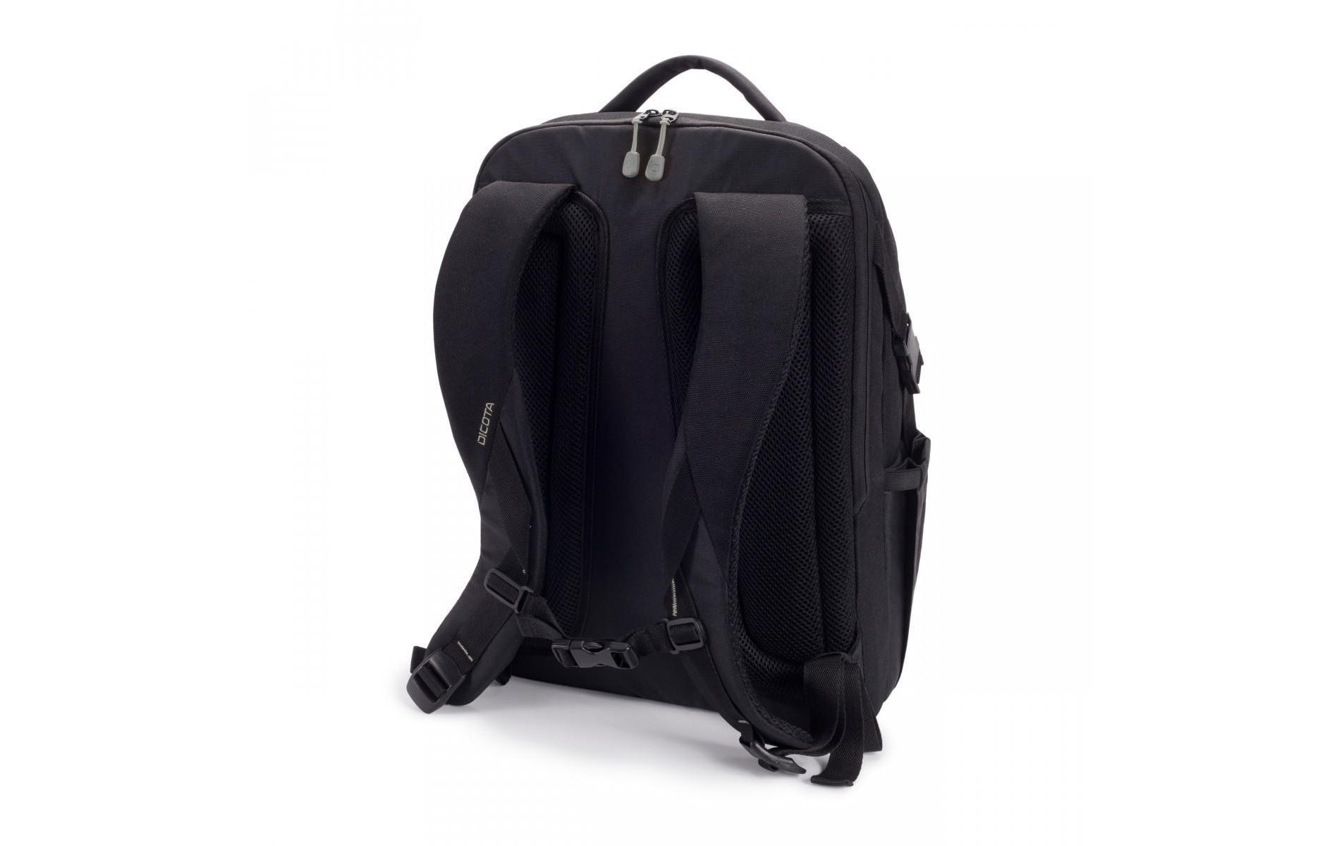 DICOTA Notebook-Rucksack Eco 15.6 "