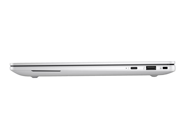 HP EliteBook X G1a Notebook Next Gen AI - 35.6 cm (14") - Ryzen AI 7 PRO 360 - 32 GB RAM - 1 TB SSD - Deutsch - AI PC mit HP Wolf Pro Security Edition (1 Jahr)
