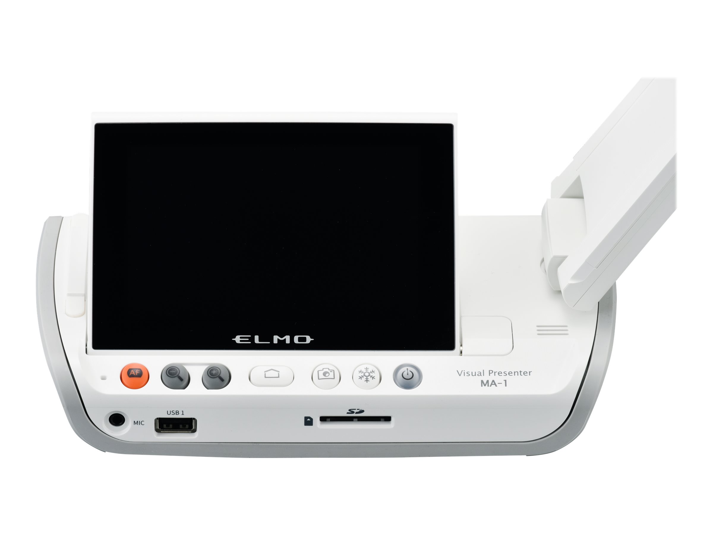 Elmo STEM-CAM MA-1 - digitale Dokumentenkamera