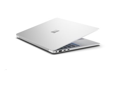 Microsoft Surface Laptop Copilot+ PC for Business - 7th Edition - 35.1 cm (13.8") - Core Ultra 5 236V - 16 GB RAM - 256 GB SSD - Deutsch/Österreichisch