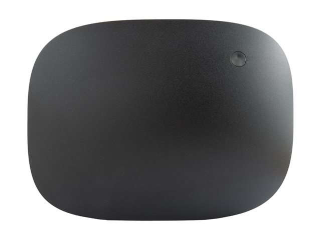 Airtame Hub + Core - Erweiterung für Video/Audio - 10Mb LAN
100Mb LAN
1GbE
Wi-Fi 5
802.11a
802.11b/g/n
Bluetooth 5.2